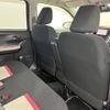 toyota passo 2018 -TOYOTA--Passo DBA-M700A--M700A-0110666---TOYOTA--Passo DBA-M700A--M700A-0110666- image 8