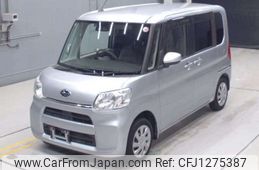 subaru chiffon 2018 -SUBARU--Chiffon DBA-LA600F--LA600F-0005862---SUBARU--Chiffon DBA-LA600F--LA600F-0005862-