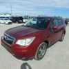 subaru forester 2014 CFJ1710393 image 18