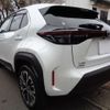 toyota yaris-cross 2025 -TOYOTA 【岐阜 303】--Yaris Cross 6AA-MXPJ10--MXPJ10-2073894---TOYOTA 【岐阜 303】--Yaris Cross 6AA-MXPJ10--MXPJ10-2073894- image 2