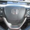 honda freed 2018 CFJ0694305 image 24
