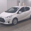 toyota aqua 2016 quick_quick_DAA-NHP10_NHP10-6520778 image 2