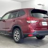 subaru forester 2018 -SUBARU--Forester 5BA-SK9--SK9-002279---SUBARU--Forester 5BA-SK9--SK9-002279- image 15