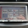 honda fit 2009 -HONDA--Fit DBA-GE6--GE6-1217346---HONDA--Fit DBA-GE6--GE6-1217346- image 21