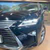 lexus rx 2015 -LEXUS--Lexus RX DAA-GYL25W--GYL25-0001818---LEXUS--Lexus RX DAA-GYL25W--GYL25-0001818- image 12