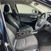 mazda cx-3 2015 CFJ1805882 image 4