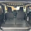 suzuki jimny 2022 -SUZUKI--Jimny 3BA-JB64W--JB64W-249209---SUZUKI--Jimny 3BA-JB64W--JB64W-249209- image 19