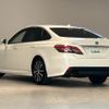 toyota crown 2019 -TOYOTA--Crown 6AA-AZSH20--AZSH20-1035015---TOYOTA--Crown 6AA-AZSH20--AZSH20-1035015- image 15