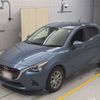 mazda demio 2015 CFJ1505678 image 1
