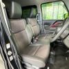 suzuki spacia 2024 CFJ1711127 image 9