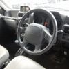 mitsubishi pajero-jr 1998 -MITSUBISHI--Pajero Jr E-H57A--H57A-5002702---MITSUBISHI--Pajero Jr E-H57A--H57A-5002702- image 12