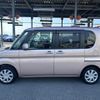 daihatsu tanto 2012 CFJ1599050 image 9
