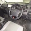 toyota townace-van 2023 CFJ1642850 image 4