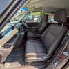 honda freed 2019 CFJ1613580 image 26