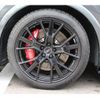 audi q3 2021 quick_quick_3BA-F3DNWF_WUAZZZF34M1902091 image 8
