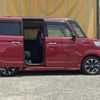 suzuki spacia 2018 quick_quick_DAA-MK53S_MK53S-591175 image 6