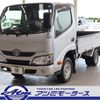 toyota dyna-truck 2018 GOO_NET_EXCHANGE_0202274A30240708W038 image 1