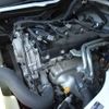 nissan caravan-van 2022 -NISSAN 【足立 401ﾜ712】--Caravan Van VR2E26--157814---NISSAN 【足立 401ﾜ712】--Caravan Van VR2E26--157814- image 8