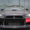 mitsubishi lancer 2008 -MITSUBISHI--Lancer CZ4A--CZ4A-0002527---MITSUBISHI--Lancer CZ4A--CZ4A-0002527- image 17