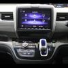 honda freed-plus 2018 quick_quick_GB7_GB7-1077362 image 10