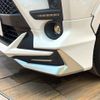 toyota raize 2022 CFJ1753804 image 5