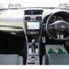 subaru wrx 2018 -SUBARU--WRX DBA-VAG--VAG-026982---SUBARU--WRX DBA-VAG--VAG-026982- image 8