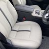 mazda cx-80 2024 -MAZDA--CX-80 3DA-KL3P--KL3P-103***---MAZDA--CX-80 3DA-KL3P--KL3P-103***- image 16
