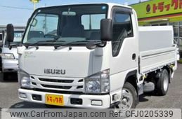 isuzu elf-truck 2016 -ISUZU 【豊田 400ｾ5623】--Elf TRG-NHR85A--NHR85-7019532---ISUZU 【豊田 400ｾ5623】--Elf TRG-NHR85A--NHR85-7019532-