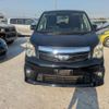 toyota noah 2011 CFJ1632601 image 19