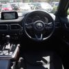 mazda cx-8 2018 -MAZDA--CX-8 3DA-KG2P--KG2P-124900---MAZDA--CX-8 3DA-KG2P--KG2P-124900- image 13