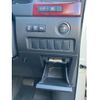 toyota vellfire 2008 -TOYOTA--Vellfire DBA-ANH20W--ANH20-8002320---TOYOTA--Vellfire DBA-ANH20W--ANH20-8002320- image 17