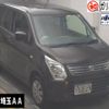 suzuki wagon-r 2013 -SUZUKI--Wagon R MH34S--239479---SUZUKI--Wagon R MH34S--239479- image 1