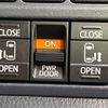 toyota voxy 2016 CFJ1705563 image 6