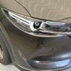 mazda cx-5 2018 quick_quick_KF2P_KF2P-304565 image 12