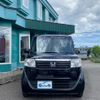 honda n-box 2012 CFJ1682242 image 23