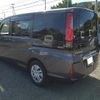 honda stepwagon 2015 CFJ1856701 image 2