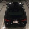 audi a3 2017 -AUDI--Audi A3 8VCZPL-H1027583---AUDI--Audi A3 8VCZPL-H1027583- image 8