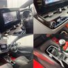 toyota corolla-sport 2018 -TOYOTA 【三河 302ﾆ2606】--Corolla Sport 3BA-NRE210H--NRE210-1001961---TOYOTA 【三河 302ﾆ2606】--Corolla Sport 3BA-NRE210H--NRE210-1001961- image 28