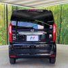 honda n-box 2018 CFJ1524170 image 16