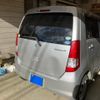 suzuki wagon-r 2010 -SUZUKI--Wagon R DBA-MH23S--MH23S-343065---SUZUKI--Wagon R DBA-MH23S--MH23S-343065- image 3