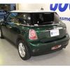 mini mini-others 2012 -BMW 【名古屋 331ﾏ1601】--BMW Mini CBA-SU16--WMWSU32040T317349---BMW 【名古屋 331ﾏ1601】--BMW Mini CBA-SU16--WMWSU32040T317349- image 44