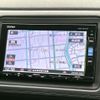 honda vezel 2017 CFJ1802718 image 9