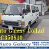 toyota hiace-wagon 1989 quick_quick_YH61G_YH61G-0004588 image 1