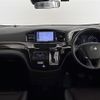 nissan elgrand 2019 -NISSAN--Elgrand DBA-TE52--TE52-115251---NISSAN--Elgrand DBA-TE52--TE52-115251- image 17