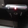 nissan serena 2017 CFJ1836740 image 15