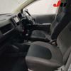 nissan ad-van 2020 -NISSAN--AD Van VY12-278867---NISSAN--AD Van VY12-278867- image 7
