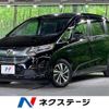 honda freed 2017 -HONDA--Freed DAA-GB7--GB7-1030172---HONDA--Freed DAA-GB7--GB7-1030172- image 1