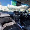 toyota land-cruiser-prado 2020 -TOYOTA--Land Cruiser Prado CBA-TRJ150W--TRJ150-0114331---TOYOTA--Land Cruiser Prado CBA-TRJ150W--TRJ150-0114331- image 5
