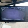 mitsubishi-fuso canter 2017 GOO_NET_EXCHANGE_0700644A30250531W001 image 46