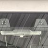 suzuki xbee 2021 CFJ1755585 image 3